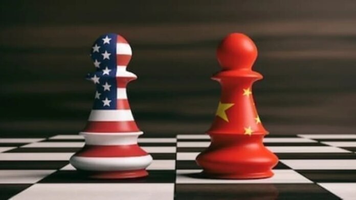 The Biggest Victims Of Trump’s Economic D-Day On Iran