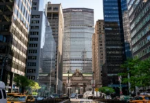 The CMBS Maturity Wall Hides a Sharp Refinancing Reset The CMBS Maturity Wall Hides a Sharp Refinancing Reset