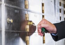 The Coldcard hack proves reputation is not a security model The Coldcard hack proves reputation is not a security model