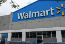 The Creator of Walmart’s AI-Coding Tool Code Puppy Is Leaving The Creator of Walmart's AI-Coding Tool Code Puppy Is Leaving