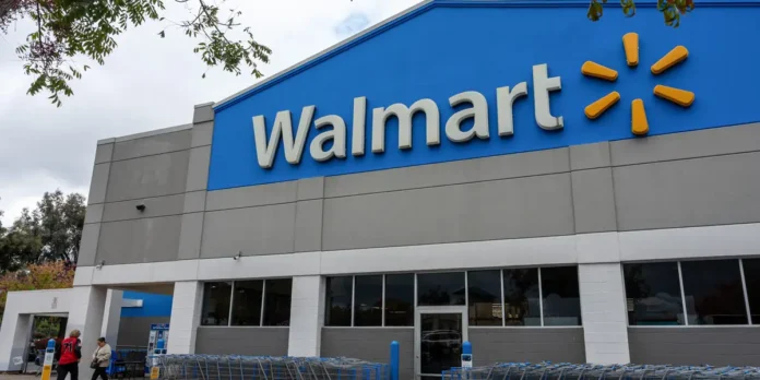 The Creator of Walmart's AI-Coding Tool Code Puppy Is Leaving