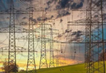 The Data Center Boom Is Powering Utility Earnings. Here Is My Favorite Way to Play the Trend. The Data Center Boom Is Powering Utility Earnings. Here Is My Favorite Way to Play the Trend.