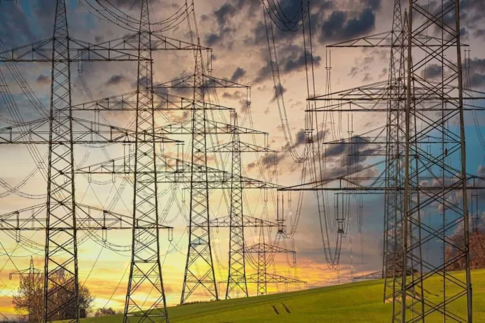 The Data Center Boom Is Powering Utility Earnings. Here Is My Favorite Way to Play the Trend.