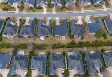 The Monthly Fees in 55+ Communities Are Rising Faster Than Social Security The Monthly Fees in 55+ Communities Are Rising Faster Than Social Security