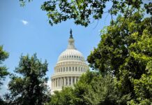 The SEC meeting that wasn’t: State of Crypto The SEC meeting that wasn't: State of Crypto