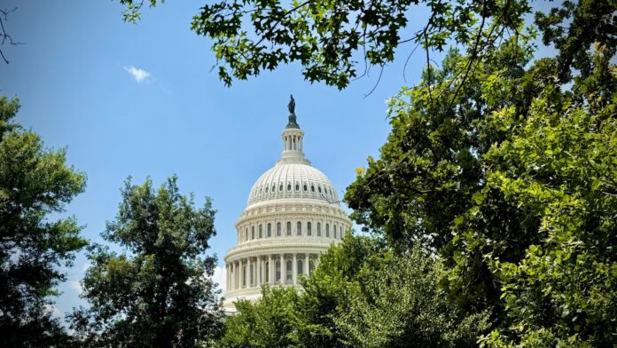 The-SEC-meeting-that-wasnt-State-of-Crypto.jpg The SEC meeting that wasn't: State of Crypto