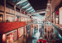 The TJX Companies (TJX) Has a Strong Earnings Story, but Consumer Weakness Is Becoming a Concern The TJX Companies (TJX) Has a Strong Earnings Story, but Consumer Weakness Is Becoming a Concern