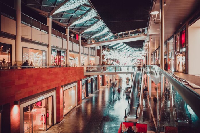 The-TJX-Companies-TJX-Has-a-Strong-Earnings-Story-but.jpg The TJX Companies (TJX) Has a Strong Earnings Story, but Consumer Weakness Is Becoming a Concern