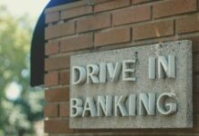 The ‘long bitcoin, short the bankers’ era is officially over as TradFi giants embrace digital assets The 'long bitcoin, short the bankers' era is officially over as TradFi giants embrace digital assets
