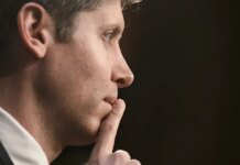 The magic email address Sam Altman and OpenAI employees use to instantly kill workplace friction The magic email address Sam Altman and OpenAI employees use to instantly kill workplace friction