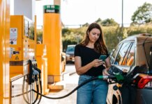 The next big oil trade may have nothing to do with oil stocks The next big oil trade may have nothing to do with oil stocks