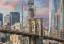 The reverse bridge: Crypto meets Wall Street using perps The reverse bridge: Crypto meets Wall Street using perps