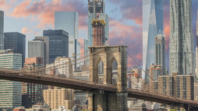 The-reverse-bridge-Crypto-meets-Wall-Street-using-perps.png The reverse bridge: Crypto meets Wall Street using perps