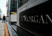 The stablecoin yield clash that won’t go away has banks, crypto battling over tradition The stablecoin yield clash that won't go away has banks, crypto battling over tradition