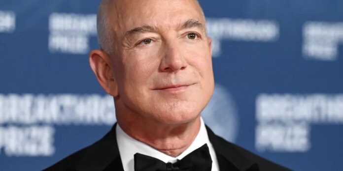 There-are-a-record-3795-billionaires-in-the-world-right.jpg There are a record 3,795 billionaires in the world right now—and just like Jeff Bezos, their favorite investments are sports and philanthropy