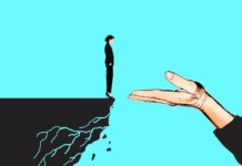 These Are the Leadership Decisions That Actually Build Trust These Are the Leadership Decisions That Actually Build Trust