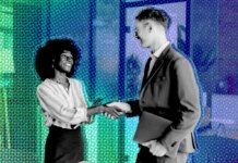 These Job Skills Make You 42% More Likely to Get Hired These Job Skills Make You 42% More Likely to Get Hired