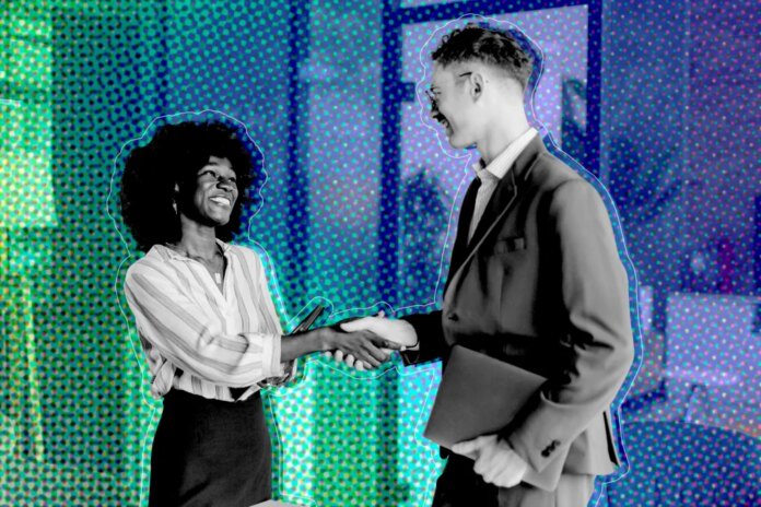 These-Job-Skills-Make-You-42-More-Likely-to-Get.jpg These Job Skills Make You 42% More Likely to Get Hired