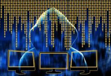Third-party breach exposes shipping addresses of 14,000 Trezor buyers Third-party breach exposes shipping addresses of 14,000 Trezor buyers
