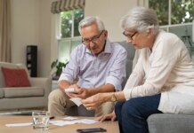 This 401(k) Move Could Cost Retirees Up to $487 a Month for a Year This 401(k) Move Could Cost Retirees Up to $487 a Month for a Year
