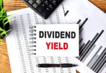 This Dividend King Yields Over 4% and Trades Near Its 52-Week Lows, But Don’t Rush to Buy the Dip This Dividend King Yields Over 4% and Trades Near Its 52-Week Lows, But Don’t Rush to Buy the Dip