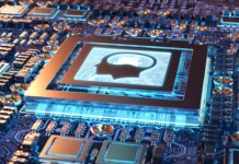 This Tiny AI Stock Has Crushed Micron and Nvidia This Year. Here’s Why It Can Keep Going. This Tiny AI Stock Has Crushed Micron and Nvidia This Year. Here's Why It Can Keep Going.