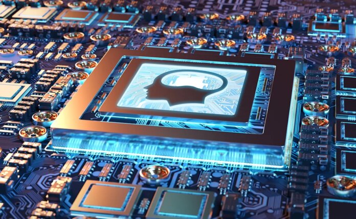 This Tiny AI Stock Has Crushed Micron and Nvidia This Year. Here's Why It Can Keep Going.