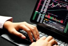 Tokenized stock trading surged 288% in July, but one QQQ token drove most of it Tokenized stock trading surged 288% in July, but one QQQ token drove most of it