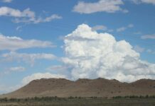 Top 6 cloud mining platforms of August 2026 Top 6 cloud mining platforms of August 2026