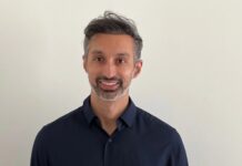 TradFi obsession with permissioned blockchains is ‘race to the bottom,’ Etherealize CEO Vivek Raman warns TradFi obsession with permissioned blockchains is 'race to the bottom,' Etherealize CEO Vivek Raman warns