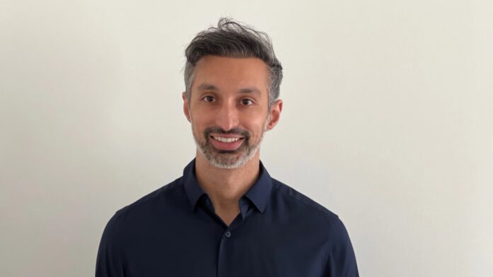 TradFi-obsession-with-permissioned-blockchains-is-race-to-the-bottom.jpg TradFi obsession with permissioned blockchains is 'race to the bottom,' Etherealize CEO Vivek Raman warns