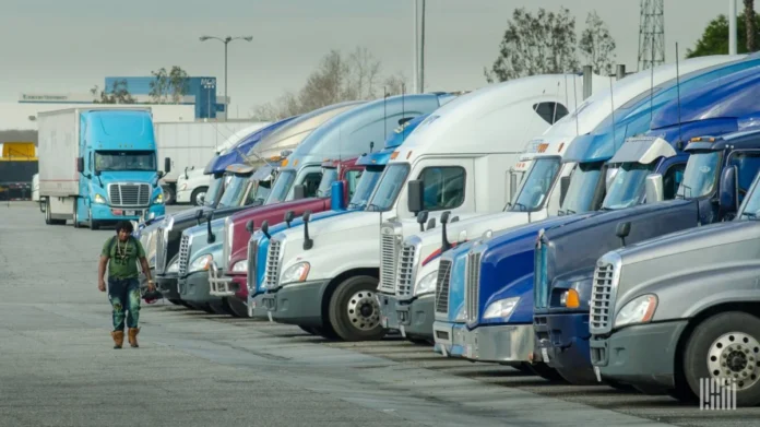 Trucking-coalition-says-194000-non-domiciled-CDLs-affected-by-carrier-reforms.com2Fen2Ffreightwaves_3732F31f9d3634c97f7e2afc1e767da34e38a.webp Trucking coalition says 194,000 non-domiciled CDLs affected by carrier reforms