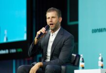 Trump-backed American Bitcoin (ABTC) executive Matt Prusak joins Giga Energy Trump-backed American Bitcoin (ABTC) executive Matt Prusak joins Giga Energy