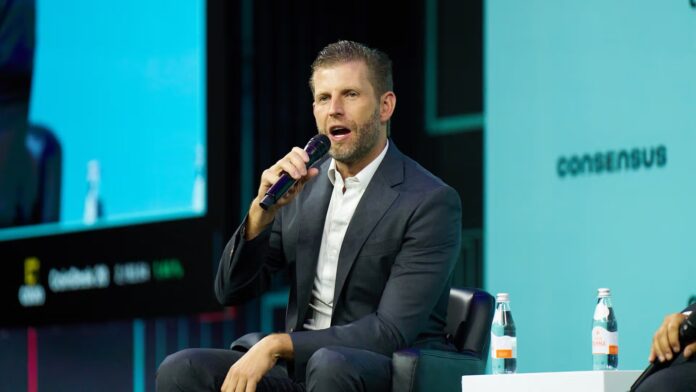 Trump-backed-American-Bitcoin-ABTC-executive-Matt-Prusak-joins-Giga-Energy.jpg Trump-backed American Bitcoin (ABTC) executive Matt Prusak joins Giga Energy