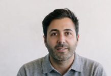 Trump-backed American Bitcoin board member adds $1.9 million to personal stake Trump-backed American Bitcoin board member adds $1.9 million to personal stake