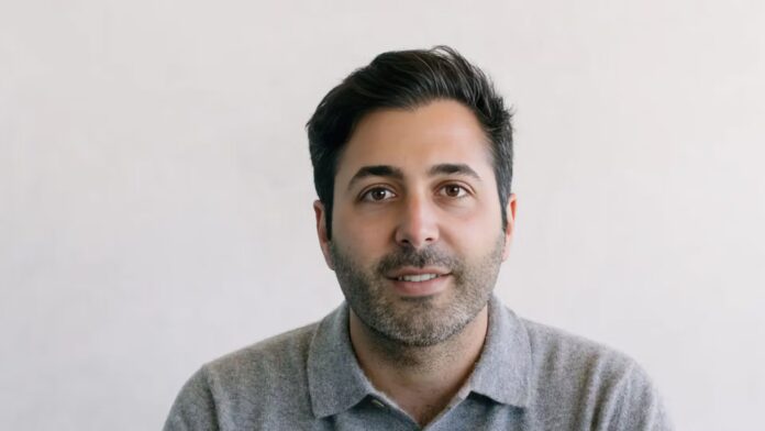 Trump-backed American Bitcoin board member adds $1.9 million to personal stake