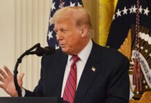 Trump bitcoin news: Trump Media (DJT) BTC holdings shrink as crypto losses hit $361 million Trump bitcoin news: Trump Media (DJT) BTC holdings shrink as crypto losses hit $361 million