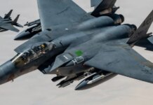 Trump is betting that the US naval blockade choking Iran’s economy can do what missiles couldn’t Trump is betting that the US naval blockade choking Iran's economy can do what missiles couldn't