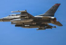 Trump orders Iran attack as soon as this weekend, WSJ says Trump orders Iran attack as soon as this weekend, WSJ says