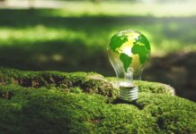 UBS Just Upgraded SolarEdge Stock. Here’s Why. UBS Just Upgraded SolarEdge Stock. Here's Why.