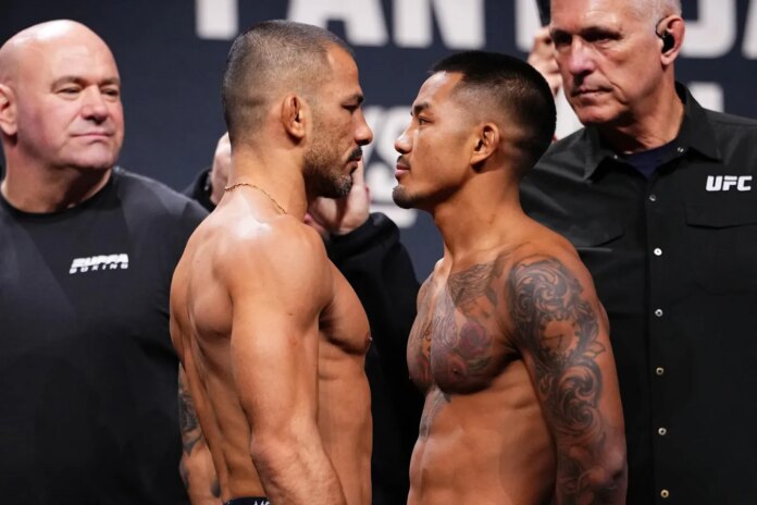 UFC-Announces-Full-13-Fight-Card-For-UFC-331.jpg UFC Announces Full 13-Fight Card For UFC 331