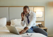 U.S. Bank Business Altitude Connect review: Strong travel rewards, limited perks U.S. Bank Business Altitude Connect review: Strong travel rewards, limited perks