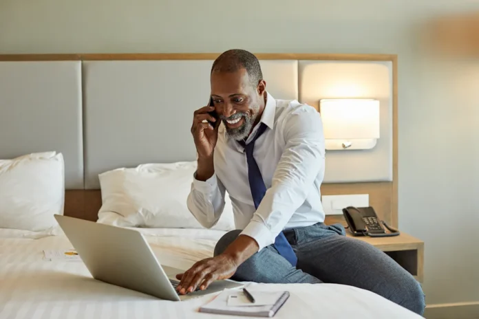 US-Bank-Business-Altitude-Connect-review-Strong-travel-rewards-limited.net2Fimages2F2026-082F944335e8-eb9e-4d05-b70e-72622007460d.webp U.S. Bank Business Altitude Connect review: Strong travel rewards, limited perks