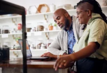 U.S. Bank Business Shield Visa review: Solid 0% APR offer, but little long-term rewards value U.S. Bank Business Shield Visa review: Solid 0% APR offer, but little long-term rewards value