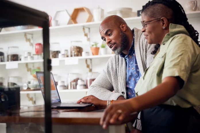 U.S. Bank Business Shield Visa review: Solid 0% APR offer, but little long-term rewards value