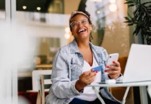 U.S. Bank Triple Cash Rewards Visa Business Card review: A solid option for everyday business costs U.S. Bank Triple Cash Rewards Visa Business Card review: A solid option for everyday business costs