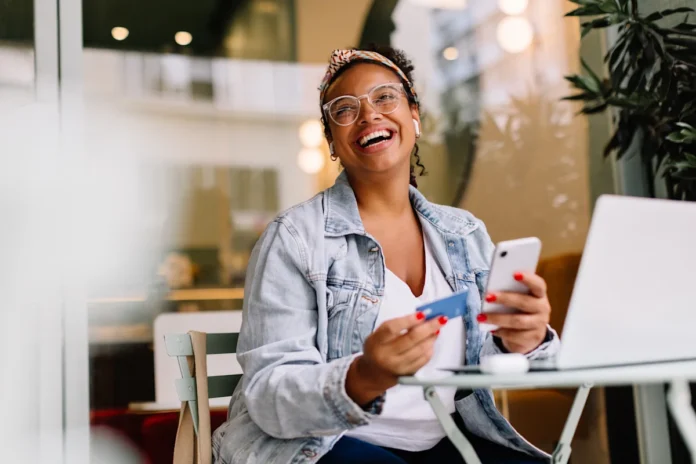 US-Bank-Triple-Cash-Rewards-Visa-Business-Card-review-A.net2Fimages2F2026-052Fc9abffb3-191c-42db-9689-108fa1477ff7.webp U.S. Bank Triple Cash Rewards Visa Business Card review: A solid option for everyday business costs