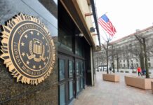 U.S. FBI intelligence agent arrested in connection with theft of $1 million in crypto U.S. FBI intelligence agent arrested in connection with theft of $1 million in crypto