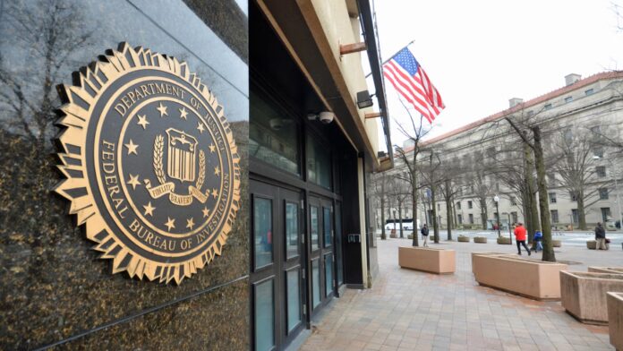 US-FBI-intelligence-agent-arrested-in-connection-with-theft-of.jpg U.S. FBI intelligence agent arrested in connection with theft of $1 million in crypto