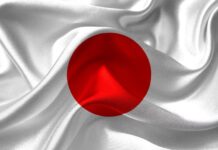U.S.-Japan yen intervention revives bitcoin carry trade fears despite weak link U.S.-Japan yen intervention revives bitcoin carry trade fears despite weak link